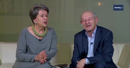 Kosmetyki Dr Ireny Eris na nowych rynkach. "Za chwilę pojawimy się we Francji"