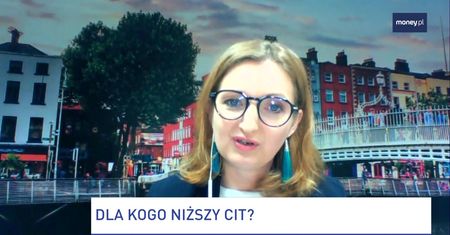 Nagłe zmiany dla firm od stycznia. "W ostatnim możliwym terminie"