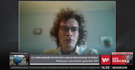Przepisy, które nie weszły w życie w 2020 roku. Na te zmiany jeszcze poczekamy