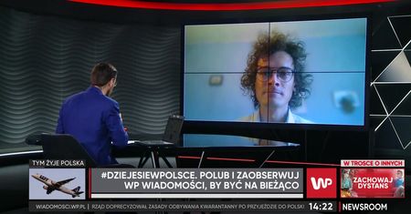 2020 był rokiem ważnych zmian dla kierowców. W życie zaczął wchodzić wyczekiwany pakiet