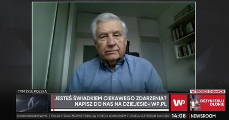 Pekao przejmuje Idea Bank. "Płakać będą ci, którzy mieli akcje"