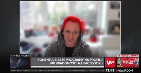 Mama Wiśniewskiego opisała swoje życie. Wypłynie tragiczna przeszłość