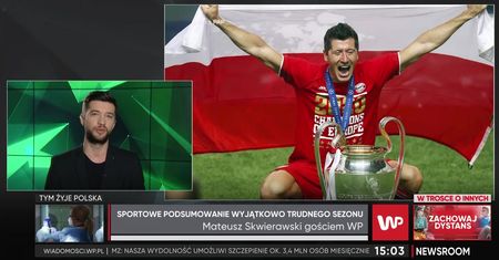 Kadrowa huśtawka nastrojów w 2020 roku. "Wiemy, że nie potrafimy grać z mocnymi rywalami"