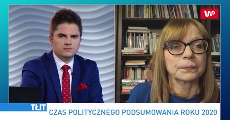 Będzie zmiana na stanowisku premiera? Ekspert tłumaczy