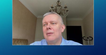 Szczepionka na COVID przerosła rząd? Siemoniak: to porażka