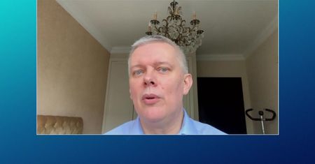 Powrót dzieci do szkół już wkrótce? Siemoniak apeluje do rządu