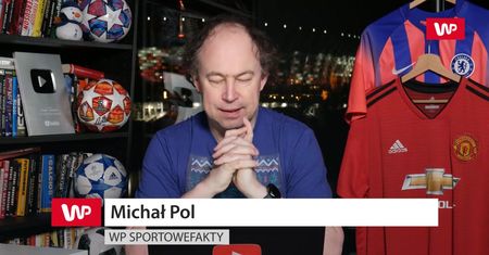 Premier League. Święty Mikołaj zawitał do Londynu. "Prezent dla kibiców i piłkarzy Arsenalu"