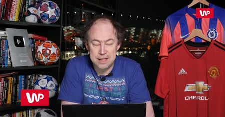 La Liga. Piłkarze wyprowadzili Real Madryt z kryzysu? "Poprosili trenera o stabilizację"