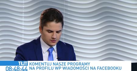 Budżet UE. Komisja Europejska "zajmie się Polską i Węgrami"? Dworczyk: Taka Unia nie ma przyszłości