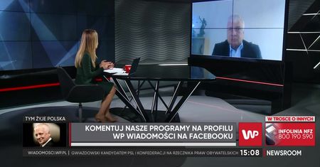 Od stycznia ZUS będzie rejestrował umowy o dzieło. Gwiazdowski: cel fiskalny