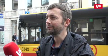 Fundacja "Viva!" popiera pomysł Kaczyńskiego. Jest jedno "ale"