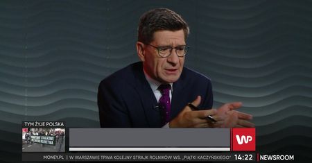 Kontrole sanepidu na weselach. Jak wyglądają? "Wchodzi 2-3 urzędników i liczą gości"