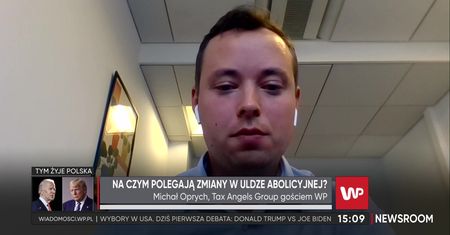 Pracujesz za granicą? Polski fiskus zabierze ci nawet 9 tys. zł