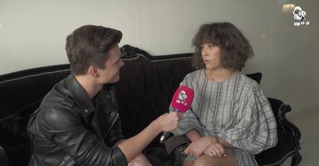 Natalia Kukulska docenia medycynę estetyczną