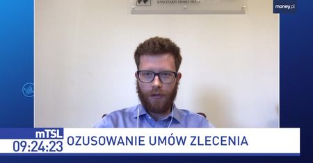 Przyszły rok rekordowy dla emerytów. Jest się z czego cieszyć