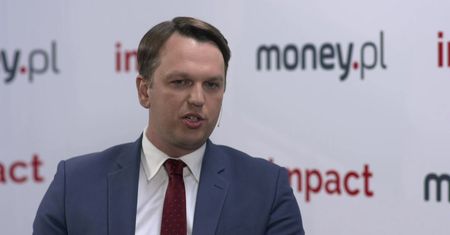 PGNiG stawia na OZE i wodór. "Dostosowujemy się do gospodarki zeroemisyjnej"