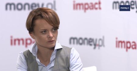 Krajowy Plan Odbudowy. Emilewicz tłumaczy, jak może skorzystać Polska