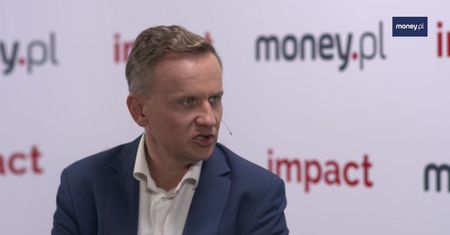 Kolejne firmy przyłączają się do PPK. "Spodziewamy się partycypacji na poziomie 35 proc."