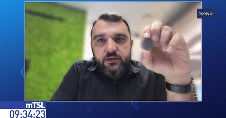 2-złotówka warta 2,5 tys. złotych. Jak odróżnić cenną monetę od zwykłej?