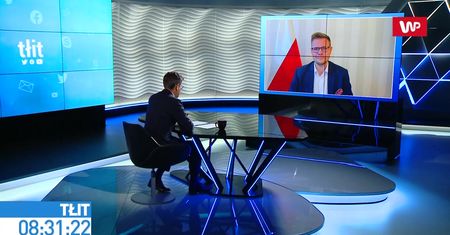Jarosław Kaczyński spotkał się ze Zbigniewem Ziobrą