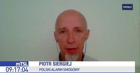 Koniec z kopciuchami, nie każdego stać na zmianę. "Program nie obejmuje najuboższych"