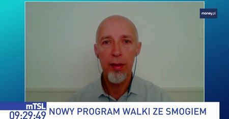 Rząd sprawdzi, czym ogrzewamy domy. Wielki spis źródeł ciepła
