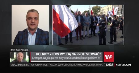 Piątka dla zwierząt. "Jeśli ustawa wejdzie, PiS przegra wybory na wsi"