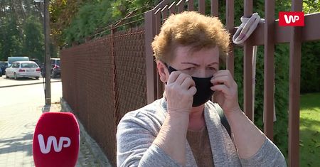 Naukowcy jednoznacznie o przyłbicach. W Polsce mają one wielu zwolenników