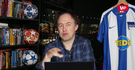Bundesliga. Krzysztof Piątek wróci do Serie A? "Wcześniej uciekał z Włoch żeby grać"