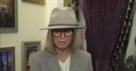 Mandaryna: Powróciłam do swoich dawnych producentów. Może będzie nowe „Ev’ry Night”