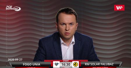 Żużel. W niedzielę poznamy finalistów ligi. Zapowiedź 16. rundy PGE Ekstraligi