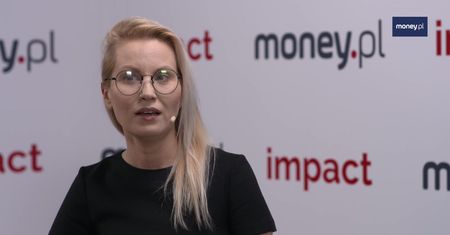 Teleporady, e-recepty i e-skierowania. "Koronawirus przyspieszył transformację cyfrową służby zdrowia"