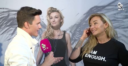 Martyna Wojciechowska o nowym seoznie "Kobiety na krańcu świata": "To najlepsza edycja"