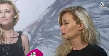 Martyna Wojciechowska o sytuacji kobiet w Polsce: "Może odbierzemy kobietom prawo do noszenia spodni?"