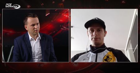 Żużel. #MagazynBezHamulców. Termińska, Krakowiak, Murawski, Orkiszewska i Janiszewski gośćmi Galewskiego!