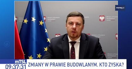 Nie wyrzucaj książeczki mieszkaniowej. Możesz za nią dostać grube pieniądze