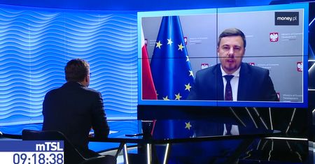 Zmiany w prawie budowlanym. Ma być szybciej i łatwiej