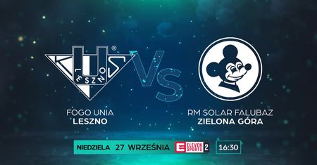 Żużel. Zapowiedź 16. rundy PGE Ekstraligi