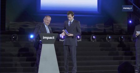 Nagroda money.pl: wybraliśmy najlepszych w biznesie
