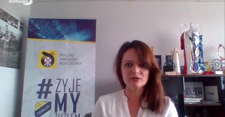 Żużel. Nowy regulamin miał pomóc beniaminkowi. W Apatorze zburzył jednak koncepcję składu