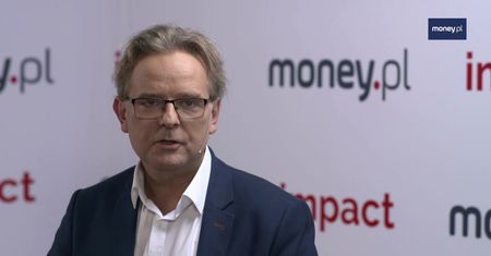 IT W ENERGETYCE: Firmy energetyczne potrzebują mocy obliczeniowej