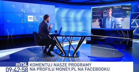 Rolnicy u Kaczyńskiego. "Pała dla PiS", poszło o zwierzęta