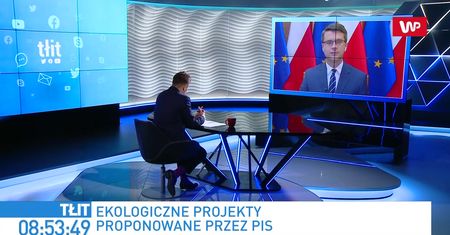 Tłit - Piotr Mueller