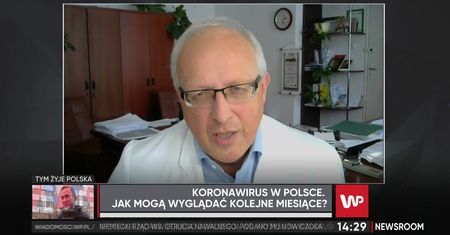 Szczepionka na koronawirusa. Kiedy będzie dostępna i ilu Polaków powinno się zaszczepić?
