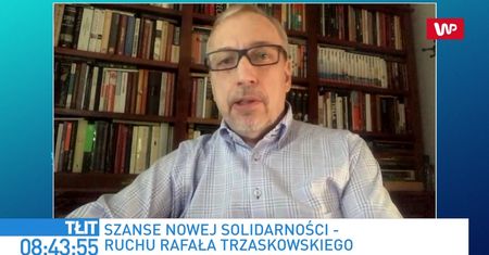 Rekonstrukcja rządu. Bogdan Zdrojewski o przyspieszonych wyborach