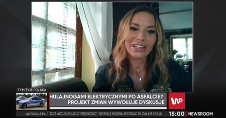 "Paraliż drogi". Nowe przepisy dotyczące hulajnóg budzą wątpliwości