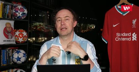 Premier League. "Haniebne zestawienie". Statystyka goli Polaków w Anglii jest zatrważająca