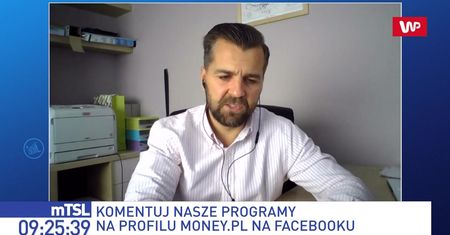 Marki na wojnie z galeriami handlowymi. "Niektórzy chcieli wykorzystać sytuację"