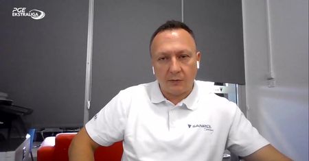 Żużel. W Motorze Lublin dojdzie do przemeblowania składu. Są dwie niewiadome