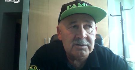 Żużel. Lech Kędziora mówi, że gdy ROW zaczął korzystać z gościa, wszystko w zespole zaczęło się psuć